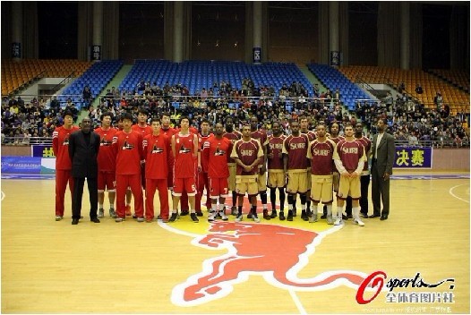 �O��:����Ѡ�B(t��i)������� �л@�������팦�Ҳ���