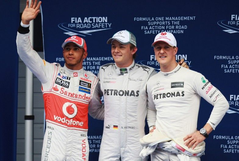 С�h:�z���y�c�����^�Űl(f��)܇ ����:��Ѳ���˼�h