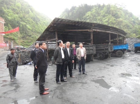 ꐑ��¸��������\������ƽ�h����ʡ�h�������g���L�S��������ΰ�����ȫ���a����