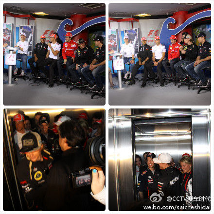 ��λ�����܊������ҕ�ݲ��ң�ͬ�Dһ�g��ݡ�