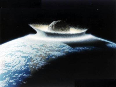 �ƌW���Ɯy�M�����H���g֧�������ĵ���������@��