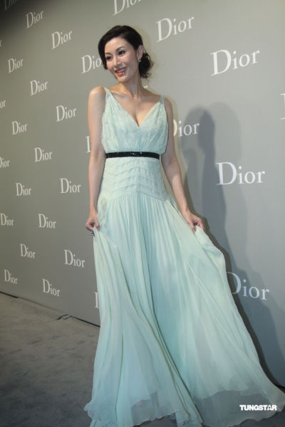 ������Y���A�� 