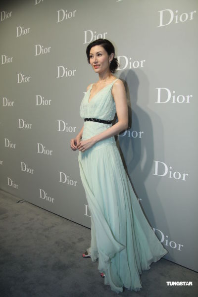 ������Lȹ��(y��u)�� 