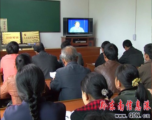 �����h�h�̽������h�T��Ⱥ���¸���