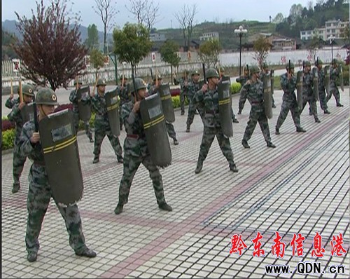 �����_չ�������Ӗ(x��n)�� ������������(y��ng)������