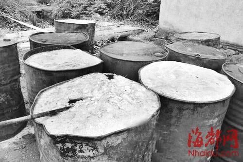 ������@���͵؜��� ���g����׃����ţ�͡�����