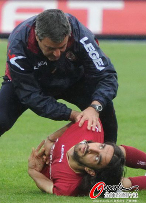 ���ج��! ������T���K��ͻ�l�����K��25�q