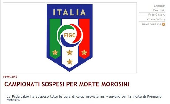 ������㉯���������T ��33݆��ِȫ������