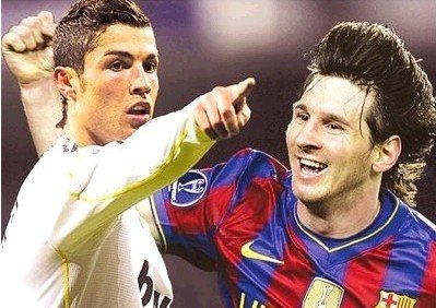 ���o(j��)���(zh��n)Ҋ�Cʷ���(qi��ng)���Q ÷��C�_�^���p�