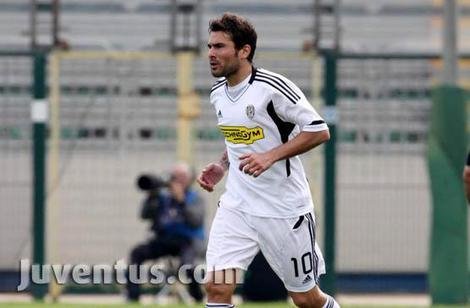 �����{���ȸ��Q���� ���R܊�Fǰ���֪������