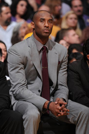 �B(y��ng)�����g�Ʊ��w������� ��ý�Q��δ�팢��(zh��)��