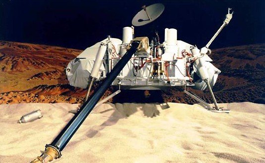 ������ֻ���36��ǰ�Ѱl�F���Ǽ������x