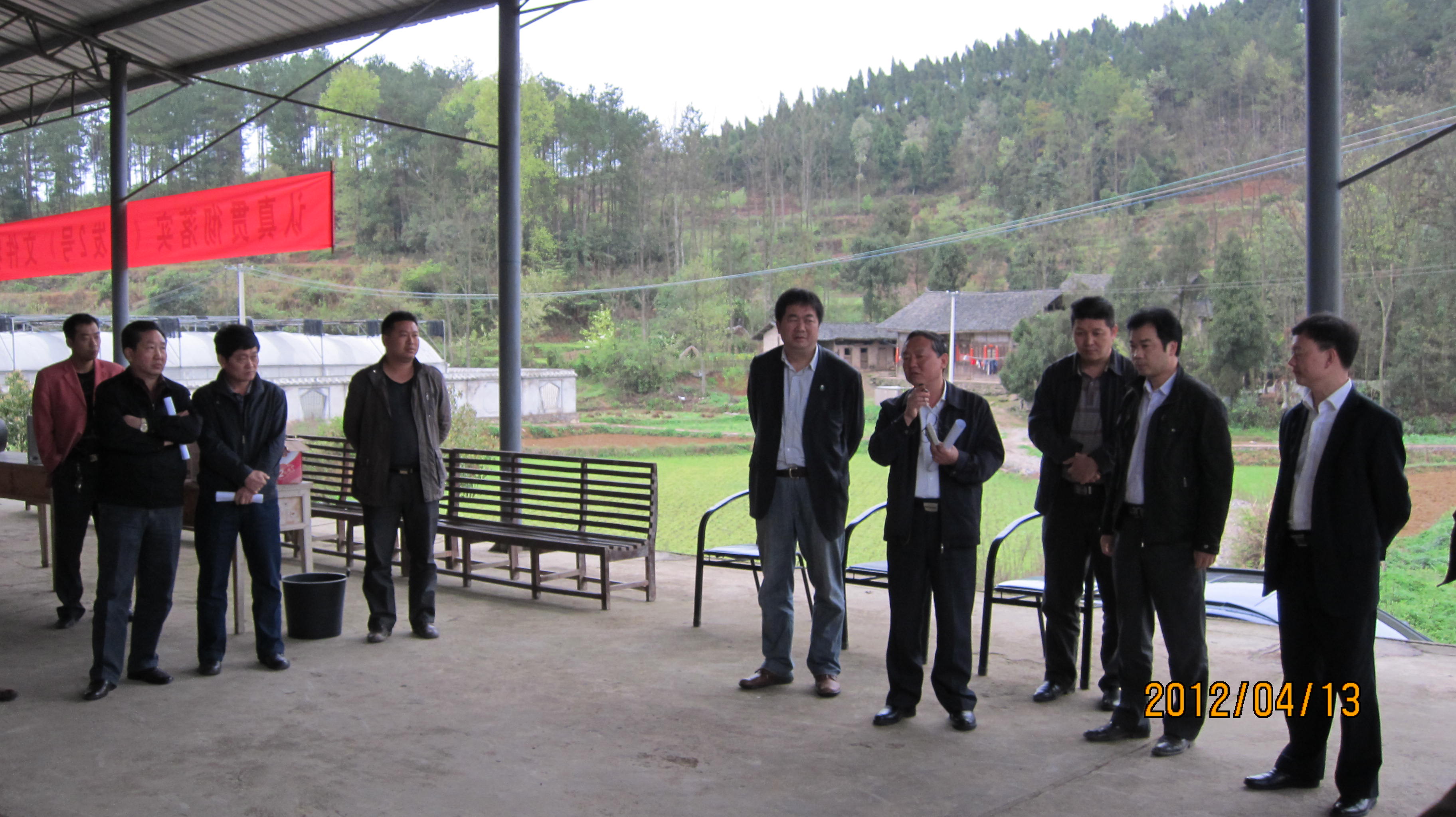 ȫ���r(n��ng)�I(y��)�a(ch��n)�I(y��)�@�^(q��)���O�߿������a(ch��n)�F(xi��n)�����h���(zh��n)�h�h��ʩ���h���_