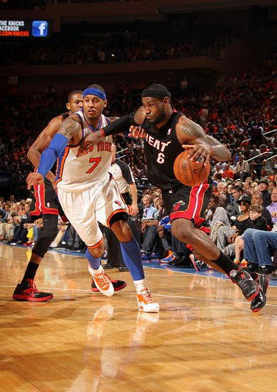 ���42+9��5�����^��73�� ���˹����ؓ���