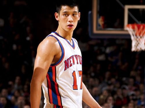 ���ɭ�������o���M(j��n)������ �֏�(f��)������Ҫ����