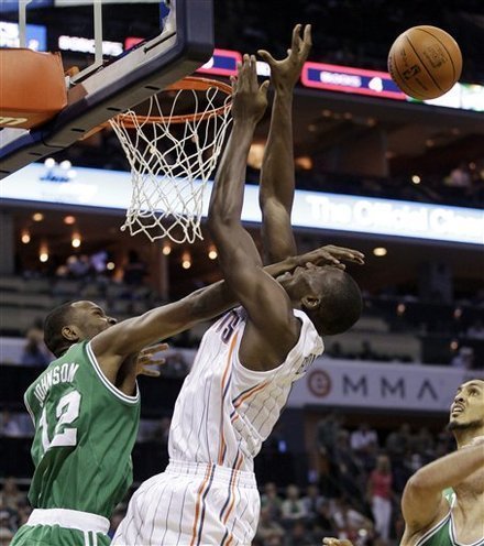 �����^ȱ��(zh��n)�ʶ�20+16+6 �G��܊��ɽ؈16�B��