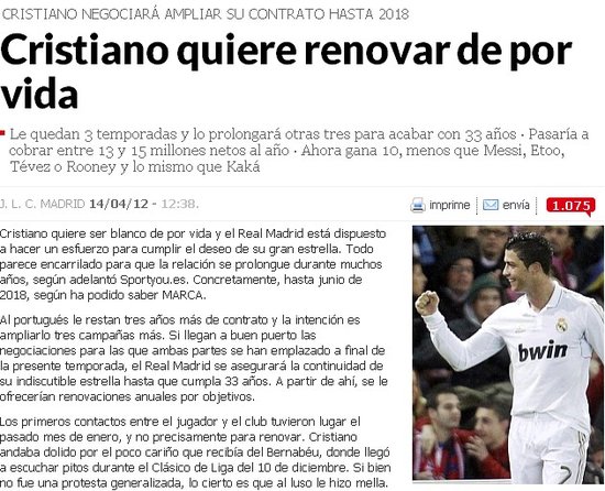 C�_�m(x��)�s�_(d��)�����f(xi��)�h ��н1500�f��K�ϲ��{��