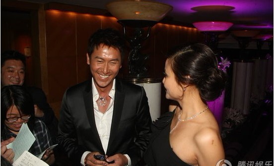 �R��犈ԷQ����oȱʧ �y�ރ��ȼٞ�͵���H��