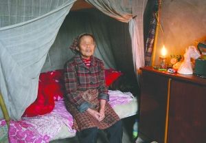 ���筂����ָ��Ů����ԭՏ 