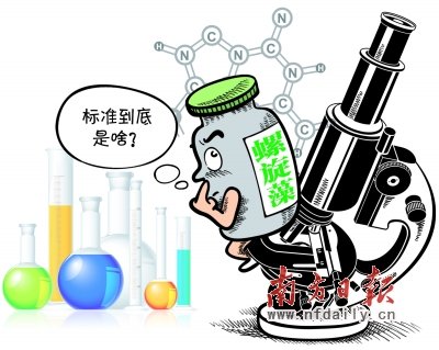 ������z�y�Y����׃Ę�� ����ˎ�O�֣�����ͬ