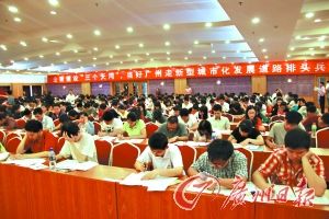 ������T�о�������