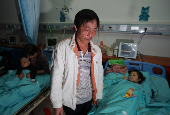 ���؋�����3�����Ԛ��m����Ů���ѬF�I����˥��