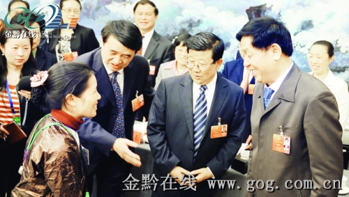 �F��ʡί��ӛ��ʡ�Lǰ����������Fο��������