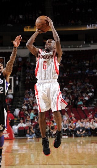 1.65���ό�ͬ����m(x��)�s ������˹����ِ���Y(ji��)��