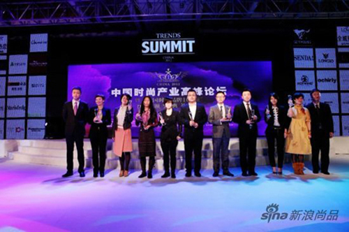 ����Ʒ�ƕr(sh��)������ �t���Q���Ї�(gu��)�r(sh��)��Ʒ��