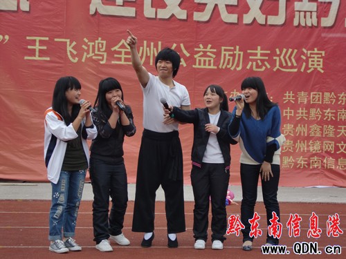 ������С�������w��Ѳ����������������(�D)