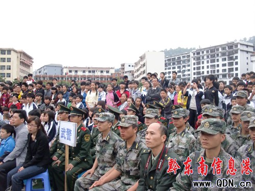 ������С�������w��Ѳ����������������(�D)