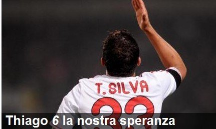 AC���m�Z��·�����ط��a ���֧������ĩ�ͳ�