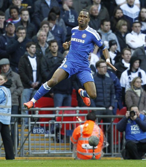 �㿂��-�Р���5-1�M(j��n)�Qِ �R���M(j��n)�����T����(zh��ng)�h