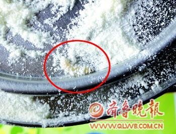 ؐ�����̷��|���^��:�ұ�Ͷ�V�Գ����x