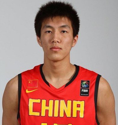 ���W���g���F�@�Qٝ ���������{�Ї��л@һ�