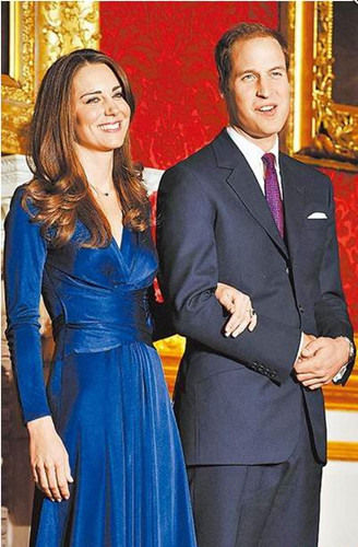 �P���c������������ӆ��r(sh��)�ĺ���