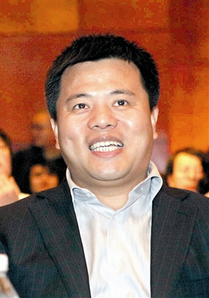 �W(w��ng)�ι�˾�����Y���Ј�(ch��ng) �ɹ�˾����(chu��ng)�I(y��)������