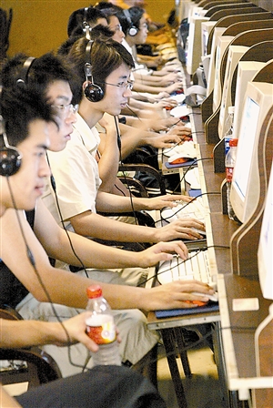 �W(w��ng)�ι�˾�����Y���Ј�(ch��ng) �ɹ�˾����(chu��ng)�I(y��)������