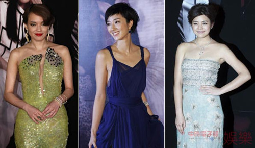 �x���h�Ά�Ӱֻ�F������ȥ�����۽���į���D��