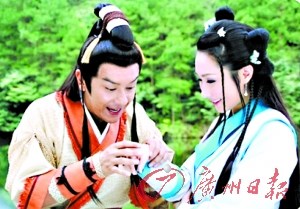 ꐺ��񡰷ǶY�T�����ќp�ّ��������N���������D��