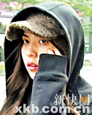 �c���M����һ�