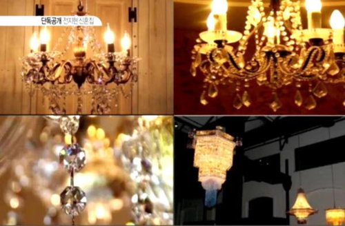 �c���M����һ�