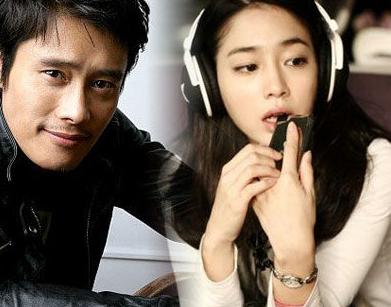 �����������ؑҊ���L Ӱ���ܴ���p���Է��J