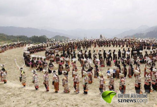 ǭ�|��Ů���ݳ��y������̫ꖡ����ڕ�Ӱ��