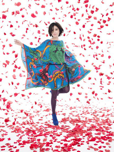 �Z�o���y���vӍ�ܼҫI���� �����Pע���؃�ͯ