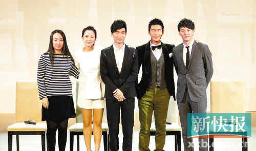 �������c�S�������[����W��Ű�١� ������