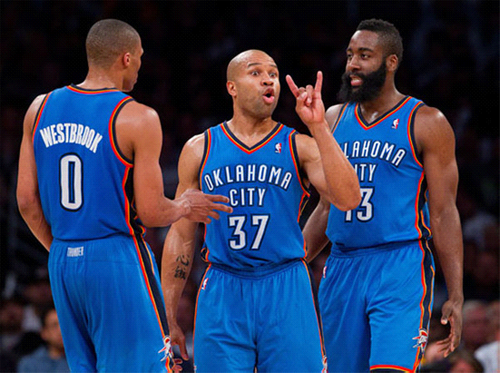 �F����T�̾��ࣺ���~��һ �Ʊȵ��߿��l�Ӷ�