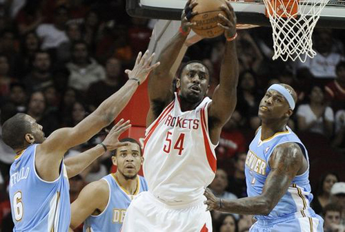 ����ķ����7ñ���¸� ��������p�����B��