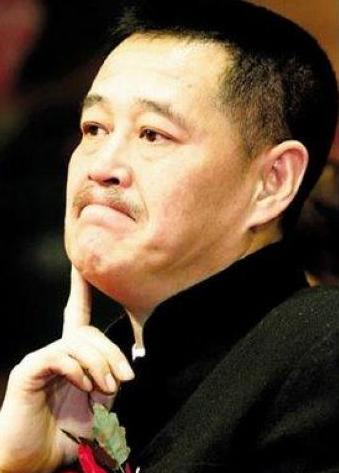 ��ҕ���괺���_�l���� ���������w��ɽ�ؚw