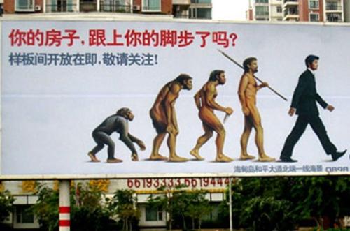 �������  �_�l�̌���̫�ӵ��ˣ��D��